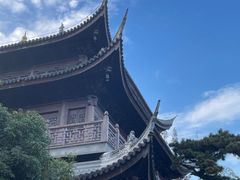 -龙华寺
