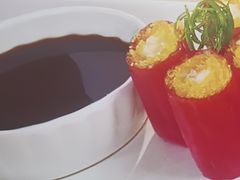 -蔡澜点心·粤菜(丽泽天街店)