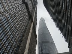 景观位-圆苑(金茂店)