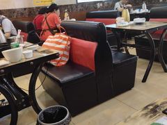 大堂-嘟享吃重庆鸡公煲(五一店)