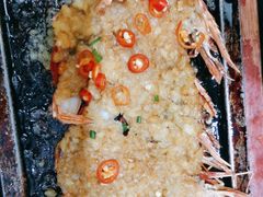 -红鼎豆捞·非遗鲍皇汤火锅(宝丰路店)