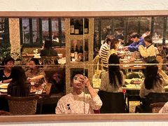 -OLLA 西班牙餐厅(丰盛里店)