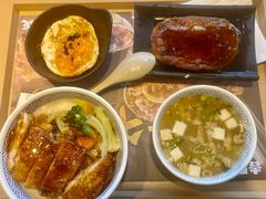 -吉野家(光华路店)