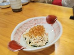 -鮨清日本料理