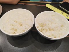 -皇宫大酒店