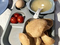 -雀舞云南菜(天津天河城购物中心店)