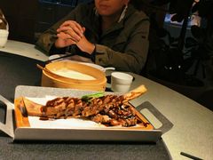 -朴墅(西湖青芝坞店·杭帮菜·家宴.14年的店)