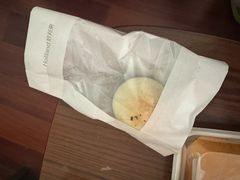 -好利来(马家堡店)