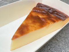 -老梦面包CHEZMOREL(麦子店)