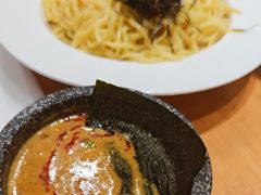 -COCO壱番屋(北京平安国际金融中心店)