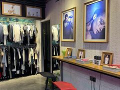 -小象家照相馆(大都荟店)