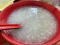 -光明刘冰乳鸽店(光明法政北路店)