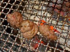 -釜山火炉·海鲜烤肉(紫藤路店)