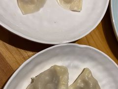 -一轩饺子馆(丽都店)