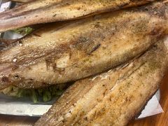 -胖姐烧烤(总店)