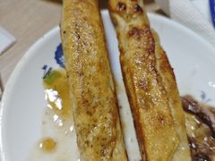 -协顺园回头馆(南顺城路店)