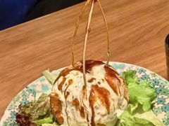 -满来寿喜烧(金虹桥店)
