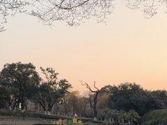 -天河儿童公园