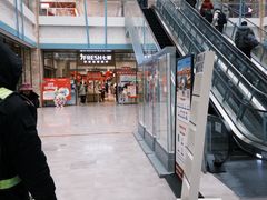 -大族广场Mall&More