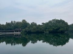 -九曜山