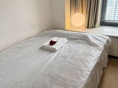 -八号公馆·老上海SPA(深圳北站店)