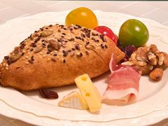 -天津水晶宫饭店