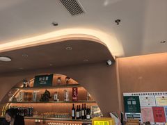 -滇菌王·野生菌山宴(宝海店)