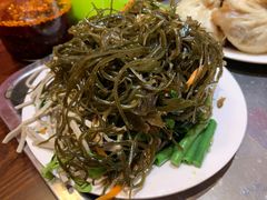 -姚记炒肝店(簋街店)