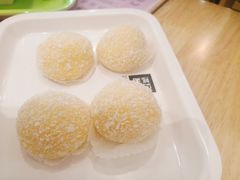 -满记甜品(湖滨店)