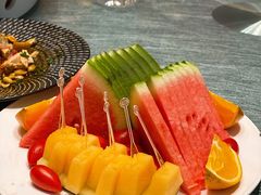 -钱塘梨园·演绎新派杭帮味