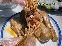 -土连锅·现熬养生汤锅(梁家巷店)