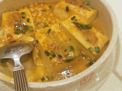 -稻香迎囍皇宫(港惠店)