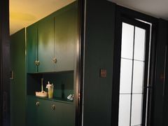 -樾·YUE Massage(光明蓝鲸世界店)