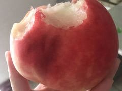 -水果天空(东葛店)