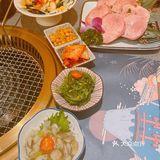 日式烧肉不打烊💛金竜带你嗨到🔥