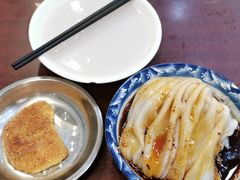-张明富面皮店(东大街店)