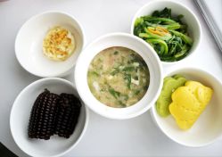 -喜孕时光月子中心(北大妇儿东侧店)