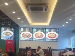 -妈妈传炖品(双林店)