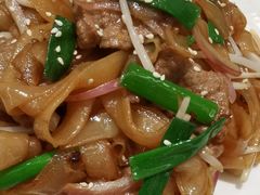 -頂好酒家·经典粤菜(海信广场店)