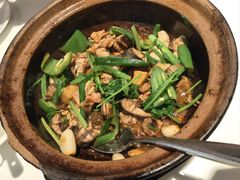 -至潮餐厅精致粤菜·活鲈鱼·走地鸡(珠江新城店)