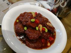 -品大三(大行宫店)