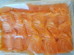 -东北大厦酒店(沈阳北站青年大街店)