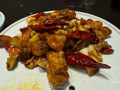 -紫泥369粗粮季(鼓楼店)