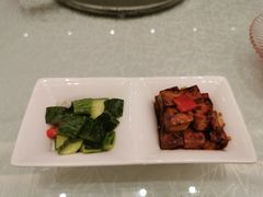 -亢龙太子酒轩(东湖店)