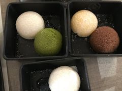 -八角锄烧·肉火锅(天河城店)