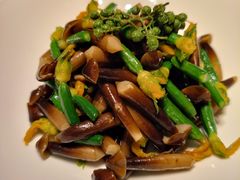 -海立阁海鲜江浙菜(漕河泾印象城店)