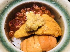 -橼舍鮨青木