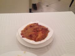 -红房子西菜馆(淮海店)