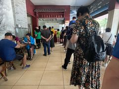 -老东江米粉