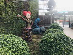 -龙达温泉生态城